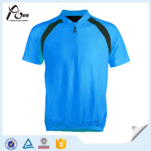 Professional Men Cycling Jersey Cycling Wear for Wholesale